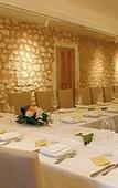 Туры в отель Gran Hotel Soller Туры в отель Gran Hotel Soller