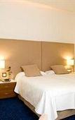 Туры в отель Gran Hotel Soller Туры в отель Gran Hotel Soller