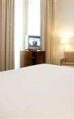 Туры в отель Gran Hotel Soller Туры в отель Gran Hotel Soller