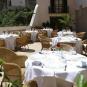 Туры в отель Gran Hotel Soller, оператор Anex Tour