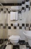 Туры в отель Castle Old Town Туры в отель Castle Old Town