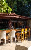 Туры в отель Castle Old Town Туры в отель Castle Old Town
