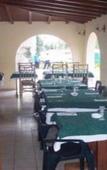 Туры в отель Horizontes Rancho San Vicente Туры в отель Horizontes Rancho San Vicente
