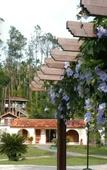 Туры в отель Horizontes Rancho San Vicente Туры в отель Horizontes Rancho San Vicente