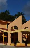 Туры в отель Horizontes Rancho San Vicente Туры в отель Horizontes Rancho San Vicente