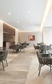 Туры в отель Horizontes Rancho San Vicente Туры в отель Horizontes Rancho San Vicente