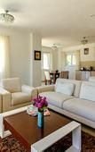 Туры в отель Nesrin Villa Туры в отель Nesrin Villa