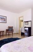 Туры в отель Nesrin Villa Туры в отель Nesrin Villa