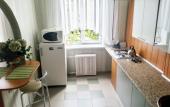 Туры в отель Апартаменты Old Town Туры в отель Апартаменты Old Town