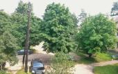 Туры в отель Апартаменты Old Town Туры в отель Апартаменты Old Town