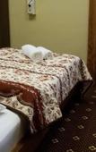 Туры в отель Аска Туры в отель Аска