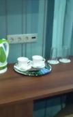 Туры в отель Аска Туры в отель Аска