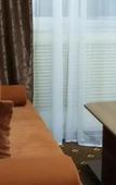 Туры в отель Аска Туры в отель Аска