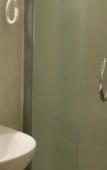 Туры в отель Аска Туры в отель Аска