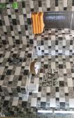 Туры в отель Столичный Туры в отель Столичный