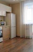 Туры в отель Столичный Туры в отель Столичный