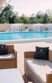 Туры в отель Отель Volleygrad Sports & Health Resort Туры в отель Отель Volleygrad Sports & Health Resort