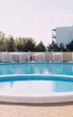 Туры в отель Отель Volleygrad Sports & Health Resort Туры в отель Отель Volleygrad Sports & Health Resort