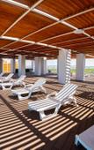 Туры в отель Отель Volleygrad Sports & Health Resort Туры в отель Отель Volleygrad Sports & Health Resort