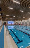 Туры в отель Отель Volleygrad Sports & Health Resort Туры в отель Отель Volleygrad Sports & Health Resort