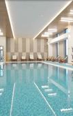 Туры в отель Отель Volleygrad Sports & Health Resort Туры в отель Отель Volleygrad Sports & Health Resort