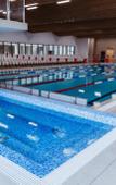 Туры в отель Отель Volleygrad Sports & Health Resort Туры в отель Отель Volleygrad Sports & Health Resort