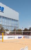 Туры в отель Отель Volleygrad Sports & Health Resort Туры в отель Отель Volleygrad Sports & Health Resort