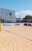 Туры в отель Отель Volleygrad Sports & Health Resort Туры в отель Отель Volleygrad Sports & Health Resort