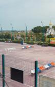Туры в отель Отель Volleygrad Sports & Health Resort Туры в отель Отель Volleygrad Sports & Health Resort