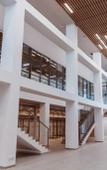 Туры в отель Отель Volleygrad Sports & Health Resort Туры в отель Отель Volleygrad Sports & Health Resort