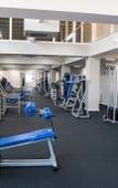 Туры в отель Отель Volleygrad Sports & Health Resort Туры в отель Отель Volleygrad Sports & Health Resort