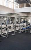 Туры в отель Отель Volleygrad Sports & Health Resort Туры в отель Отель Volleygrad Sports & Health Resort