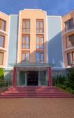 Туры в отель Undersun Калипсо Туры в отель Undersun Калипсо