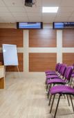 Туры в отель Undersun Калипсо Туры в отель Undersun Калипсо
