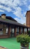 Туры в отель Undersun Калипсо Туры в отель Undersun Калипсо