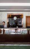 Туры в отель Undersun Калипсо Туры в отель Undersun Калипсо