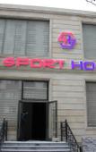 Туры в отель Хостел Sport Туры в отель Хостел Sport