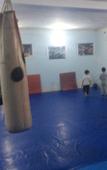 Туры в отель Хостел Sport Туры в отель Хостел Sport