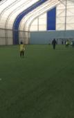 Туры в отель Хостел Sport Туры в отель Хостел Sport