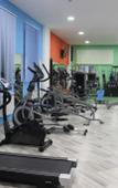 Туры в отель Хостел Sport Туры в отель Хостел Sport