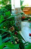 Туры в отель Гостевой Дом Анна by Sun City Hotels Туры в отель Гостевой Дом Анна by Sun City Hotels