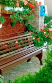 Туры в отель Гостевой Дом Анна by Sun City Hotels Туры в отель Гостевой Дом Анна by Sun City Hotels