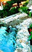 Туры в отель Гостевой Дом Анна by Sun City Hotels Туры в отель Гостевой Дом Анна by Sun City Hotels