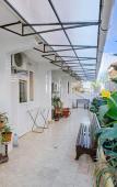 Туры в отель Гостевой Дом Анна by Sun City Hotels Туры в отель Гостевой Дом Анна by Sun City Hotels