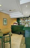 Туры в отель Gran Versalles Туры в отель Gran Versalles