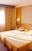 Туры в отель Gran Versalles Туры в отель Gran Versalles