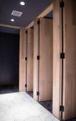 Туры в отель Crowne Plaza HY36 Midtown Manhattan by IHG Туры в отель Crowne Plaza HY36 Midtown Manhattan by IHG