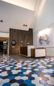 Туры в отель Crowne Plaza HY36 Midtown Manhattan by IHG Туры в отель Crowne Plaza HY36 Midtown Manhattan by IHG