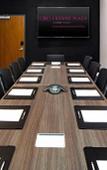 Туры в отель Crowne Plaza HY36 Midtown Manhattan by IHG Туры в отель Crowne Plaza HY36 Midtown Manhattan by IHG
