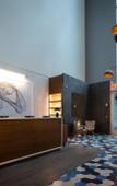Туры в отель Crowne Plaza HY36 Midtown Manhattan by IHG Туры в отель Crowne Plaza HY36 Midtown Manhattan by IHG